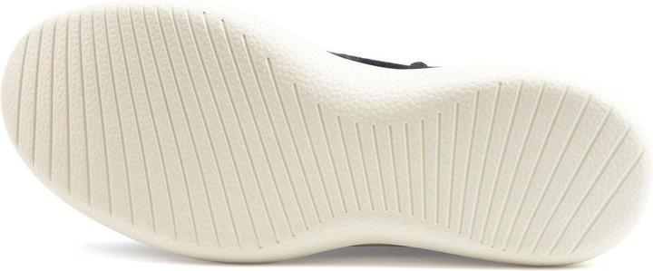 Produktbild Allbirds M Wool Runner (45)