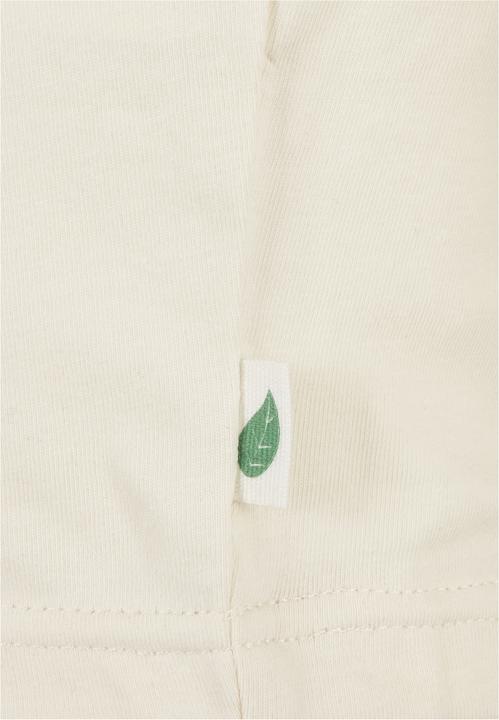 Produktbild Urban Classics Ladies Organic Cropped Longsleeve (5XL)