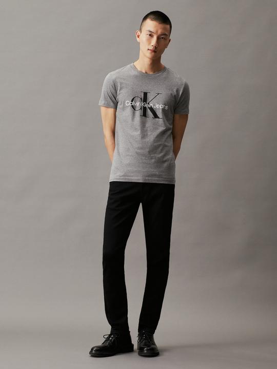 Actual product image Calvin Klein 10018863 (S)