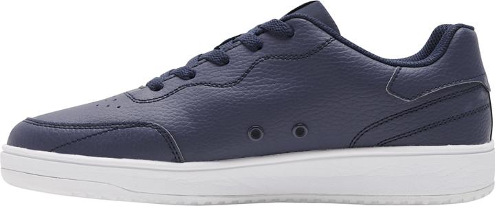 hummel Match Point