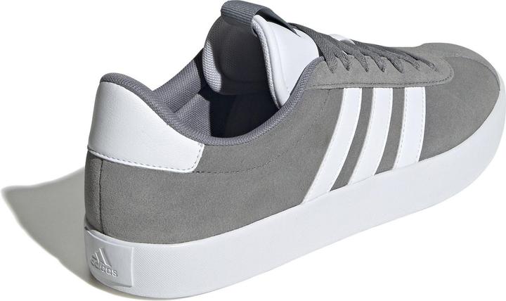 Produktbild adidas VL Court 3.0 (46.5)
