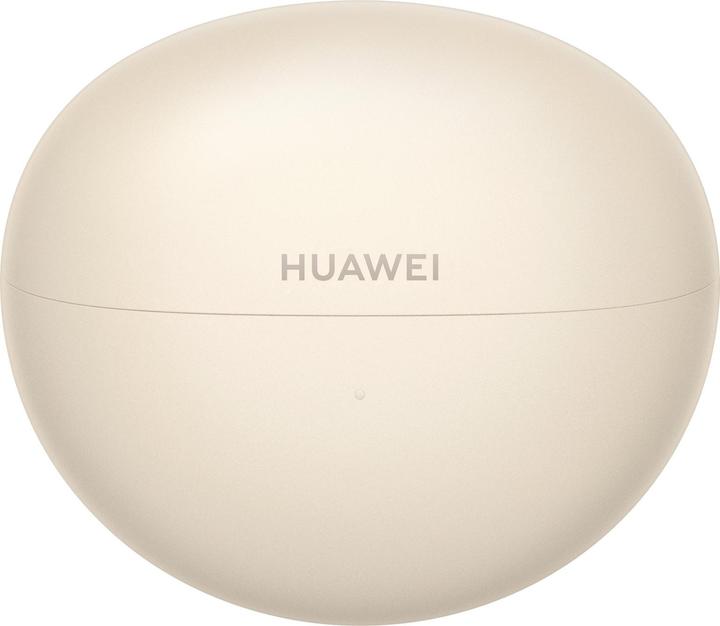 Image du produit Huawei FreeClip (ANC, 8 h, Sans fil)