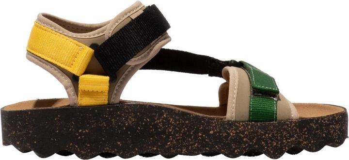 Image du produit Asportuguesas Sandalen (41)