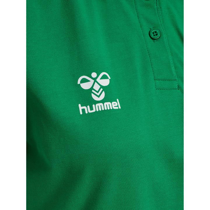 Produktbild hummel Go 2.0 Chevron (L)