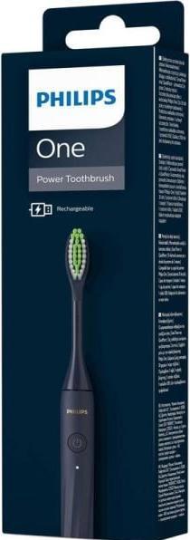 Produktbild Philips Sonicare One (Schallzahnbürste)