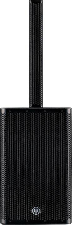 Actual product image Yamaha 6066-OC-R-F00 (Active)