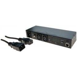 Dexlan Pdu Ip, USV Zubehör