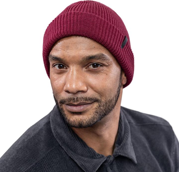 Produktbild Schöffel Style Conifer All