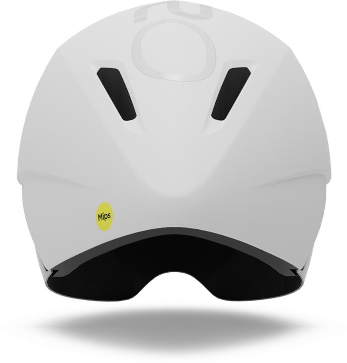 Produktbild Giro Aerohead MIPS (59 - 63 cm)