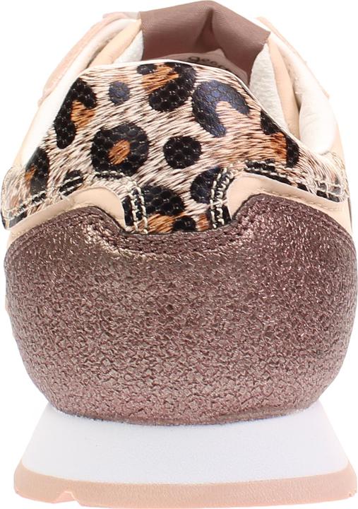 Produktbild Pepe Jeans Verona Elastic (36)