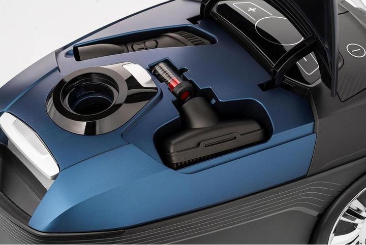 Produktbild Trisa Professional Clean T3420