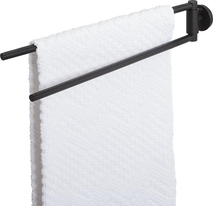 Produktbild Tiger Urban