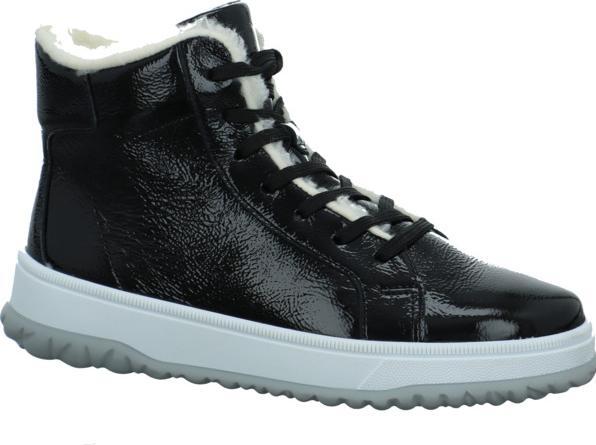 Actual product image Belvida Akua 08 (42)