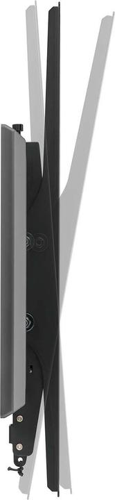 Produktbild Aisens WT90T-237 (Wand, 75 kg, 43" - 90")