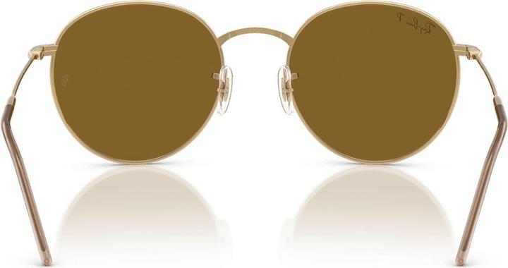 Produktbild Ray Ban Round Reverse