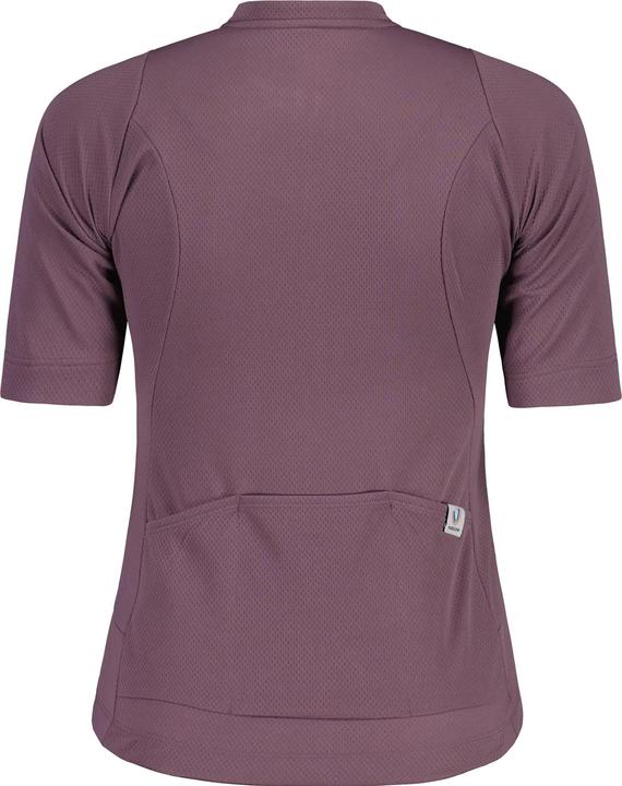 Actual product image Maloja RigiM. (S)