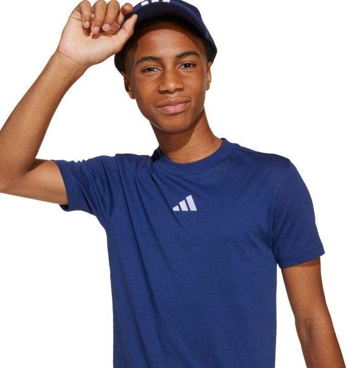 Produktbild Adidas Essentials (128)