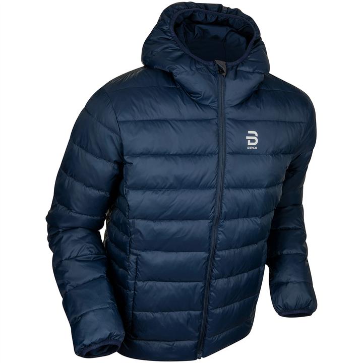 Navy 2