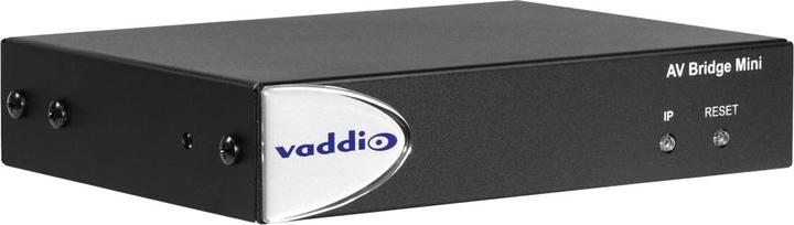 Image du produit Vaddio 999-8240-001
