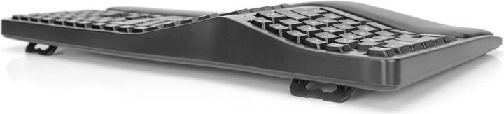 Actual product image Digitus DA-20157 (DE, Wireless)