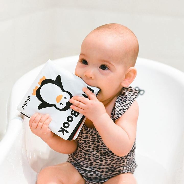 Image du produit Akuku A0476 Pädagogisches Erstes Buch