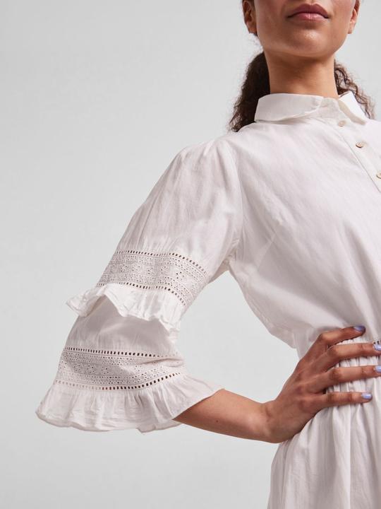 Produktbild Yas YASNYNNA Blusenkleid (S)