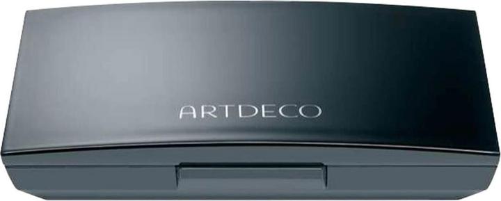 Image du produit Artdeco Beauty Box Quattro (Quattro)