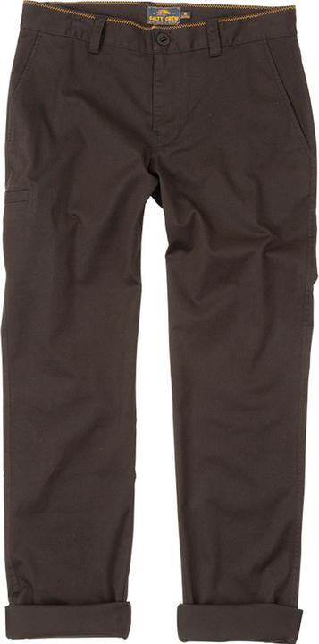 Produktbild Salty Crew Deckhand (28)