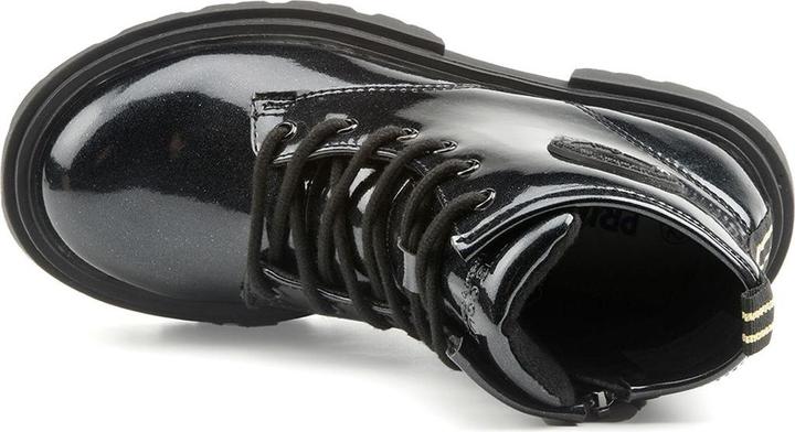 Produktbild Primigi Camden P (26)