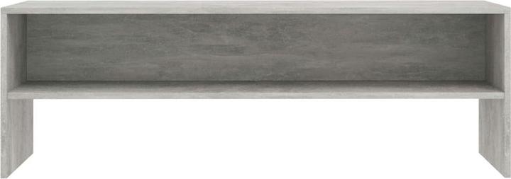 Produktbild VidaXL Vance (120 x 40 x 40 cm)