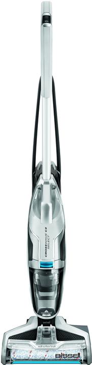 Image du produit Bissell CrossWave C3 Select