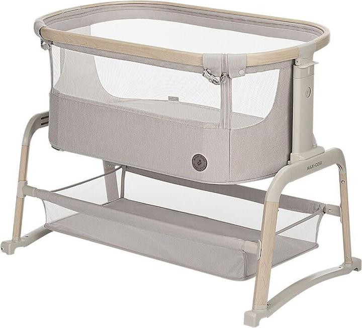 Beige classico