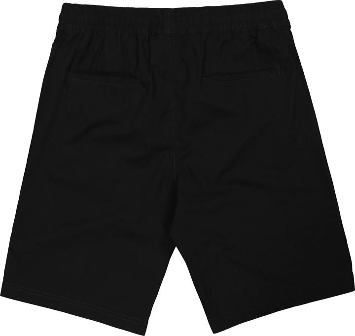 Produktbild JP1880 Bermuda, FLEXNAMIC®, Elastikbund, 4 Taschen (6XL)