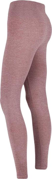 Actual product image Black Snake High Waist (S)