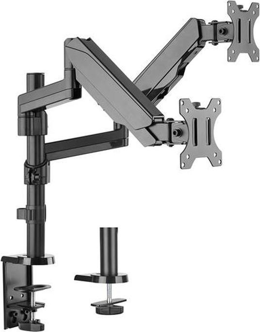 Xantron ECO-C24 (Tables, 32")