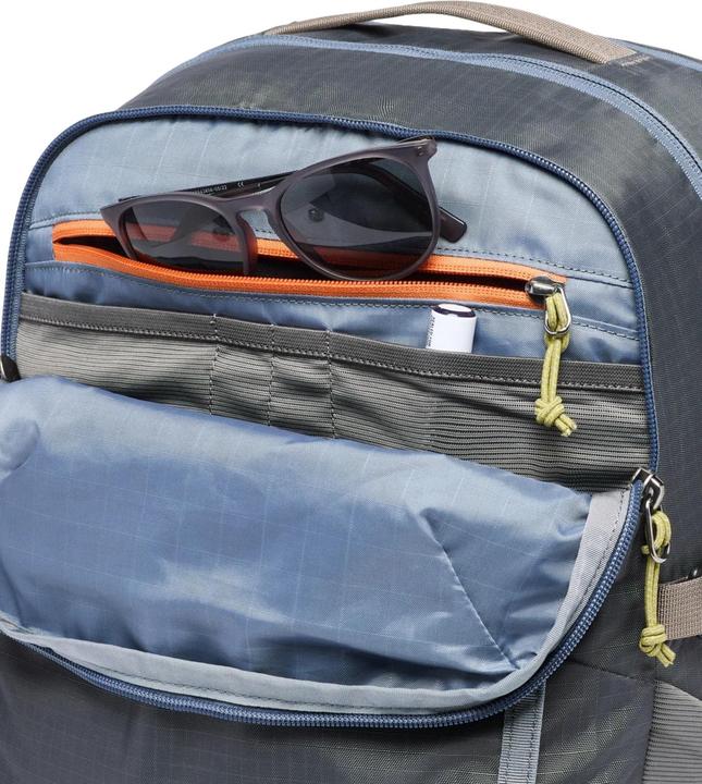 Actual product image Cotopaxi Mente Daypack-CadaDia (32 l)