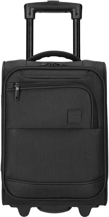 Image du produit Enrico Benetti Oakville - underseat Koffer (25 l)