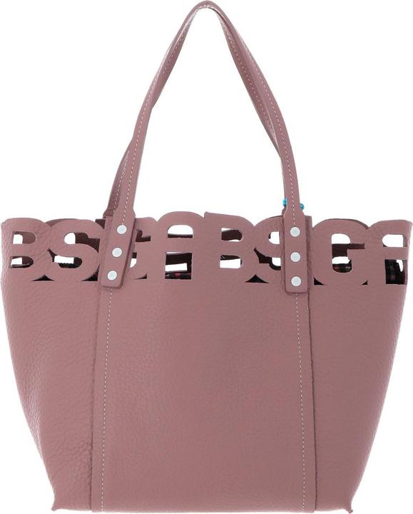 Immagine prodotto Gabs Jade TG Flat Bag