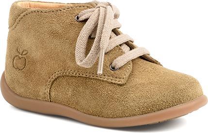 Image du produit Pom D'api 4556985 (22)