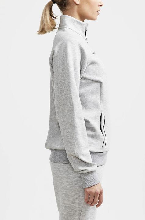 Immagine prodotto Craft Giacca Core Soul Full Zip Da Donna (M)