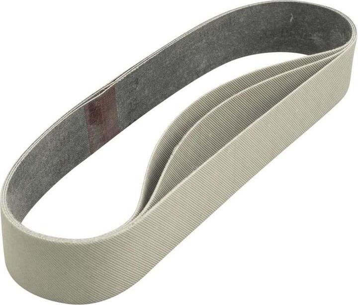 Produktbild Work Sharp BG Attachment Belt Kit X4 (3000)