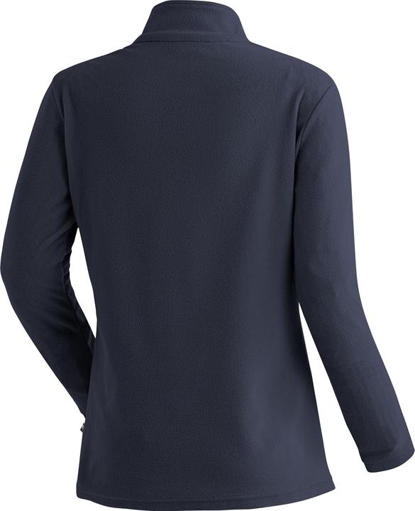 Immagine prodotto Maier Sports Denise Mezza Zip (S)