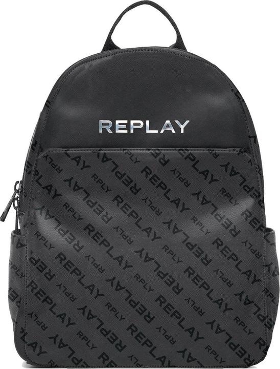 Produktbild Replay Backpack