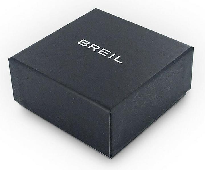 Immagine prodotto Breil GIOIELLI Mod. TJ3069