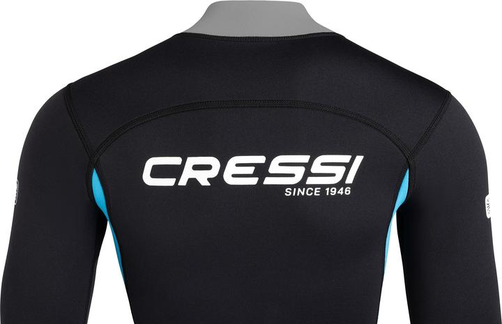 Produktbild Cressi Guardian (2 mm, M)