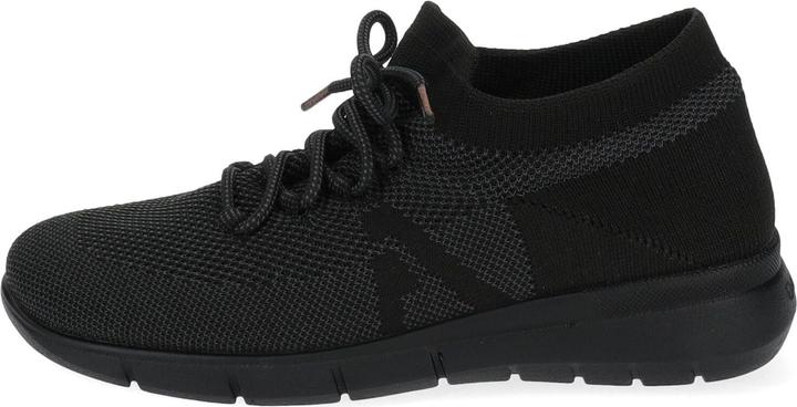 Produktbild Arcopedico Ein ultraleichter und super bequemer Schnürschuh von, der perfekt zu Ihrem Alltag passt. (37)