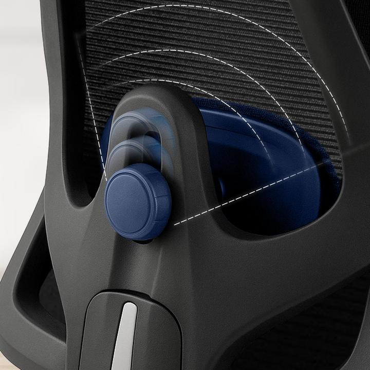 Image du produit CLP Elisha