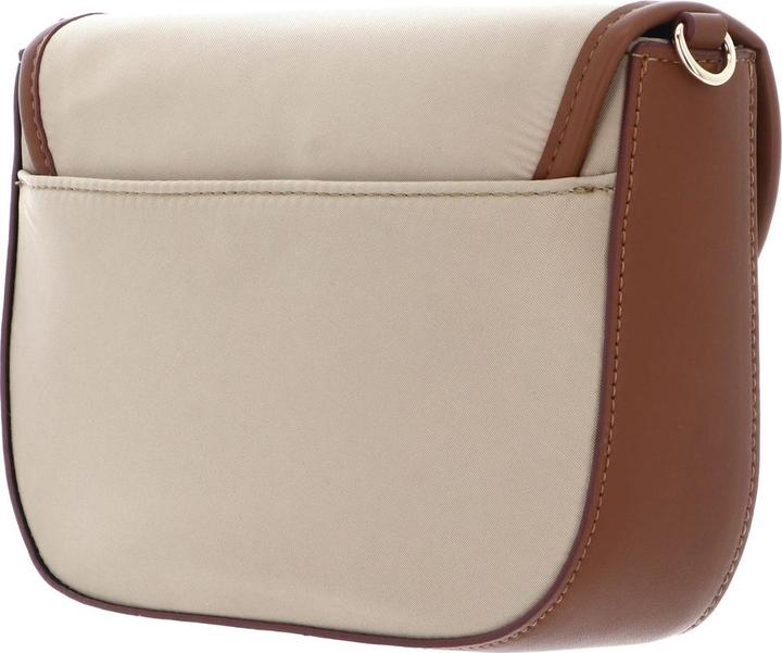 Produktbild U.S. Polo Houston Umhängetasche 22 cm