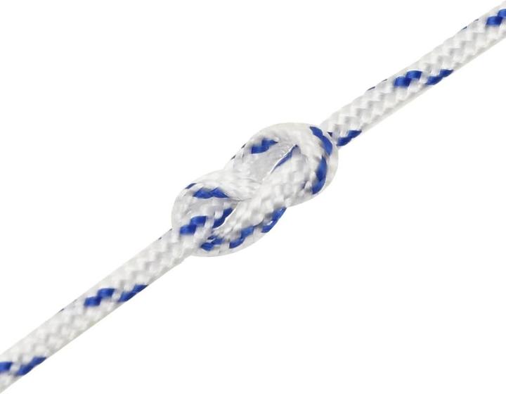 Actual product image vidaXL Bootsseil