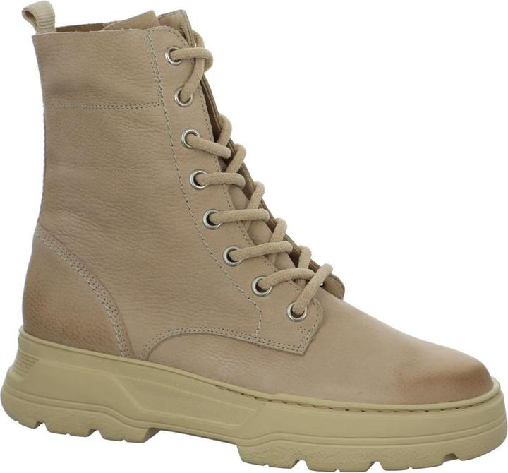 Produktbild Paul Green Schnürstiefelette (39)